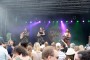Thumbs/tn_Keltfest 2018 631.jpg